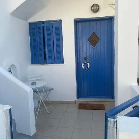 Casa Di Mario *