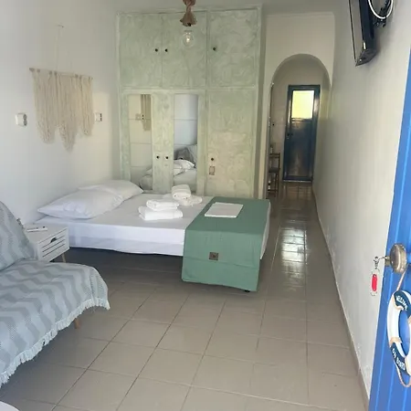 Casa Di Mario *
