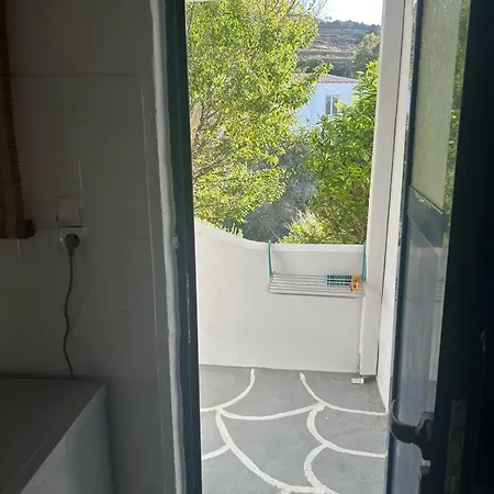 Casa Di Mario *