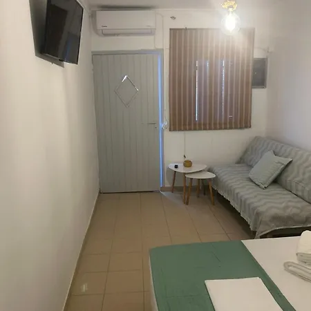 Casa Di Mario Сasa de vacaciones