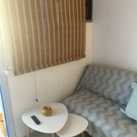 Casa Di Mario Сasa de vacaciones